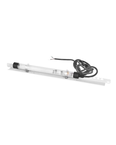 R-LED-12V-24V. Панель осветительная. REM в Тюмени
