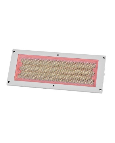 R-FAN-F-IP55. Фильтр. REM в Тюмени