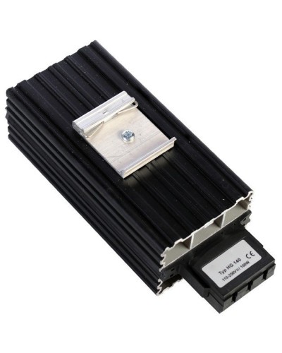 HG140-100W. Нагреватель. REM в Тюмени