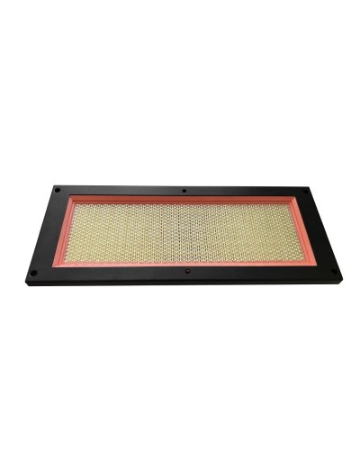 R-FAN-F-IP55-9005. Фильтр. REM в Тюмени