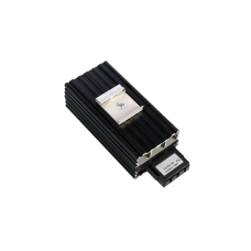 HG140-150W. Нагреватель. REM