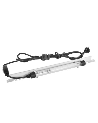 R-LED-220. Блок освещения. REM в Тюмени