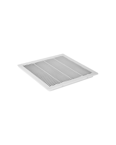 R-FAN-F-5526-IP54. Выпускной фильтр. REM в Тюмени