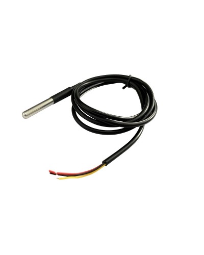 RS-T1. Датчик температуры. REM в Тюмени