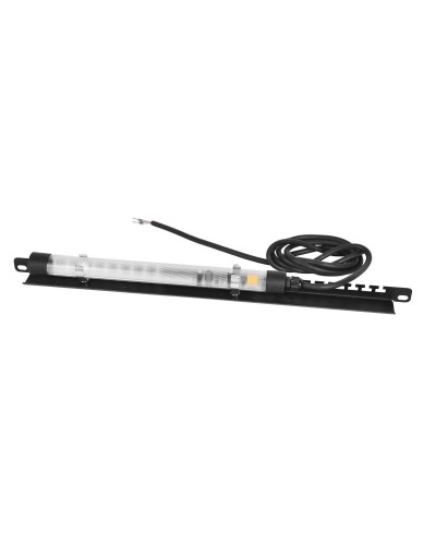 R-LED-12V-24V-B. Панель осветительная. REM в Тюмени