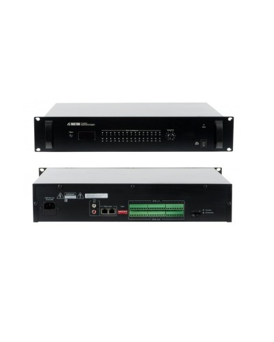 IP-A6223A. Интерфейс передачи аварийного сигнала. ROXTON в Тюмени