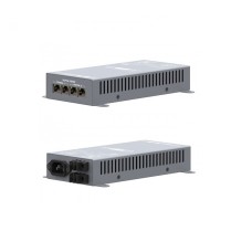 PD-8032. Блок питания системы обратной связи. ROXTON