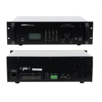 IP-A67500. IP-усилитель 500Вт . ROXTON