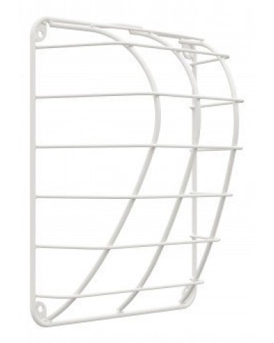 LS-06 PROT. Защитная решётка. ROXTON в Тюмени