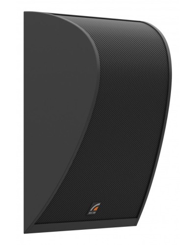 LS-10BT. Громкоговоритель настенный. ROXTON в Тюмени