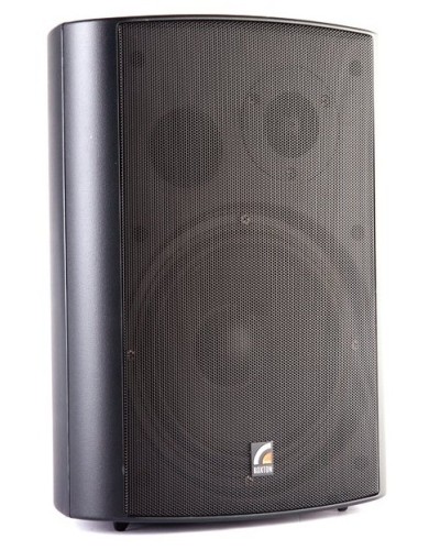 MS-80TB (ROXTON). Звуковая настенная колонка. ROXTON в Тюмени