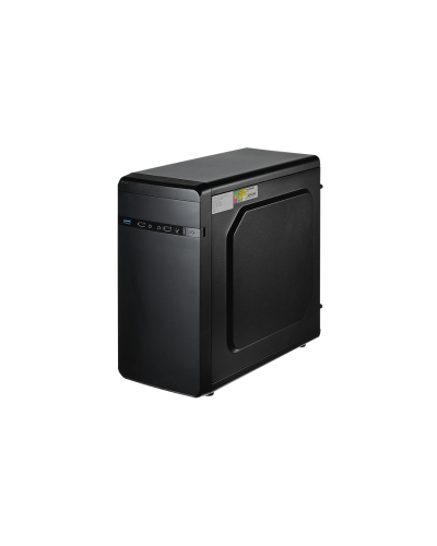 RV-WS0320 Оператор ECO. IP видеосервер 32-канальный. RVi в Тюмени