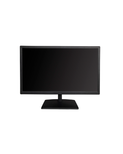 RVi-2M22F-2P: Монитор LCD 22 дюймов в Тюмени