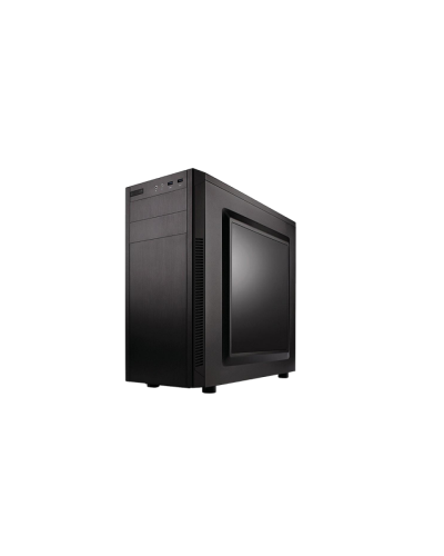 RV-WS1280 Оператор PRO. IP видеосервер 128-канальный. RVi в Тюмени