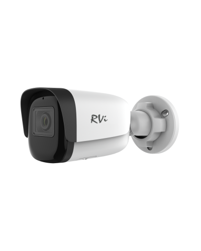 RVi-1NCT8044 (2.8) white. Видеокамера IP цилиндрическая. RVi в Тюмени