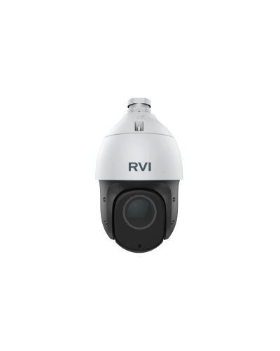 RVi-1NCZ23723 (5-115). IP-камера поворотная. RVi в Тюмени