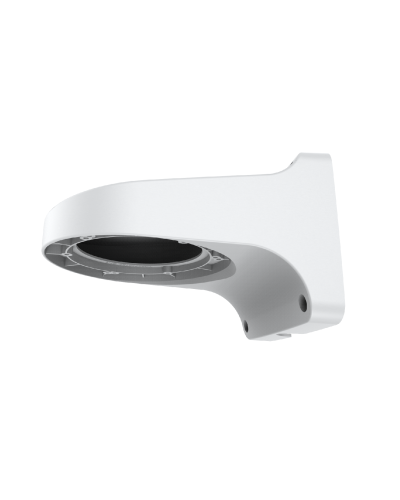 RVi-1BWM-7 white. Кронштейн настенный. RVi в Тюмени