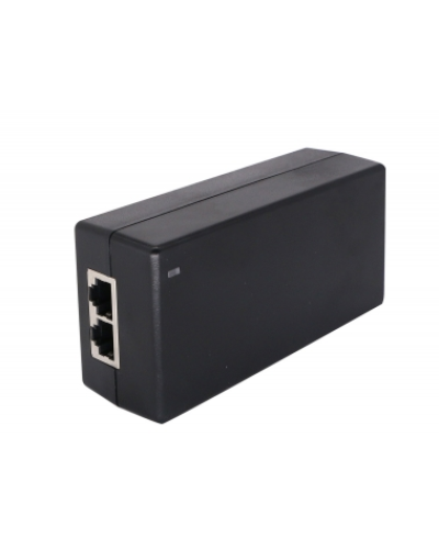 RVi-1NPI301. Инжектор PoE. RVi в Тюмени