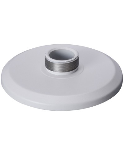 RVi-1BA-2 white. Адаптер для кронштейна. RVi в Тюмени