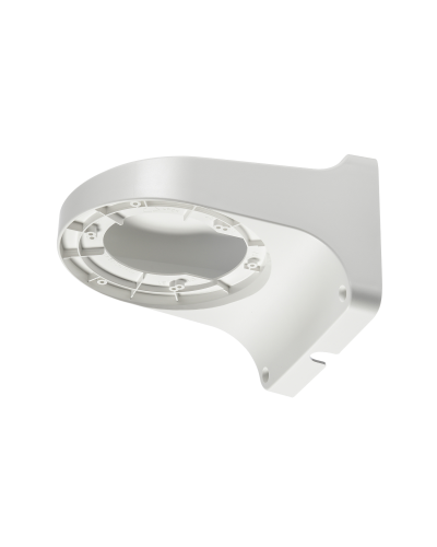 RVi-1BWM-6 white. Кронштейн настенный. RVi в Тюмени