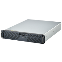 RV-SE2300 Оператор ECO. IP видеосервер 32-канальный. RVi