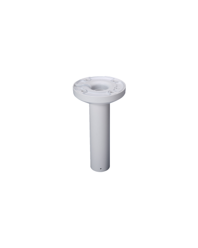 RVi-1BHM-1 white. Кронштейн потолочный. RVi в Тюмени