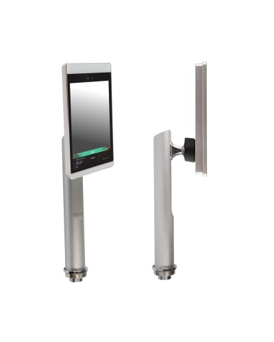 R20-Face (8T). Считыватель контроля доступа биометрический. RusGuard в Тюмени