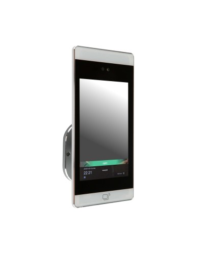 R20-Face (8W). Считыватель контроля доступа биометрический. RusGuard в Тюмени