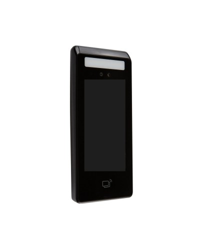 R20-Face (5W). Считыватель контроля доступа биометрический. RusGuard в Тюмени