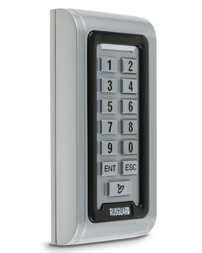 RDR-204-MF (Key). Считыватель. RusGuard в Тюмени