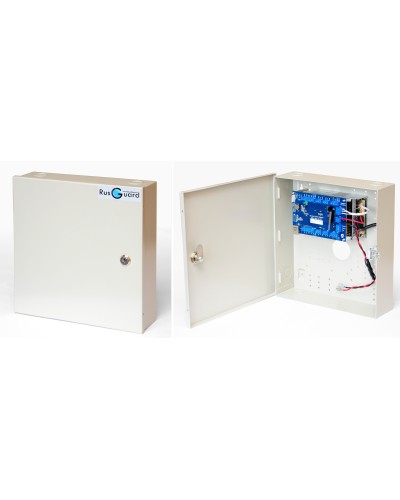 ACS-105-CE-BM. Контроллер СКУД сетевой. RusGuard в Тюмени
