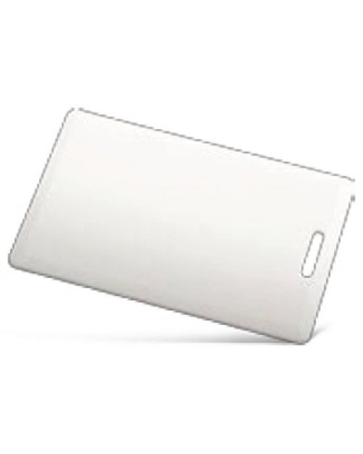 KT-STD-2. Карта Proximity. SATEL в Тюмени