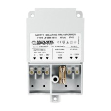 TR 40 VA. Трансформатор. SATEL