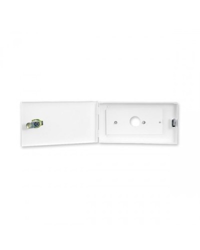 OBU-M-LED. Корпус металлический. SATEL в Тюмени
