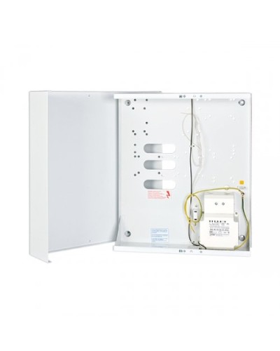 OMI-3. Корпус металлический. SATEL в Тюмени