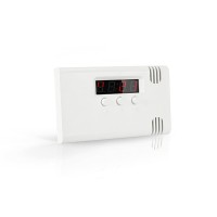 TD-1. Программируемый извещатель температуры. SATEL