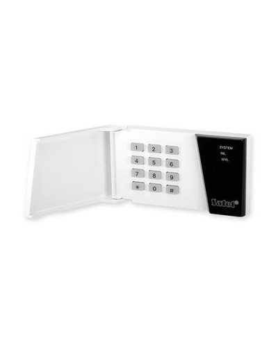SZW-02. Клавиатура кодонаборная. SATEL в Тюмени