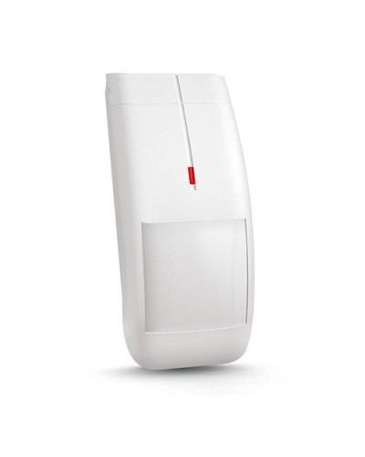 IVORY. Извещатель охранный объемный оптико-электронный. SATEL в Тюмени