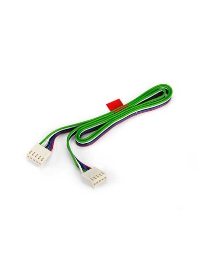 PIN5/PIN5. Кабель связи. SATEL в Тюмени
