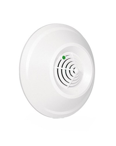 DG-1 LPG. Извещатель утечки газа. SATEL в Тюмени