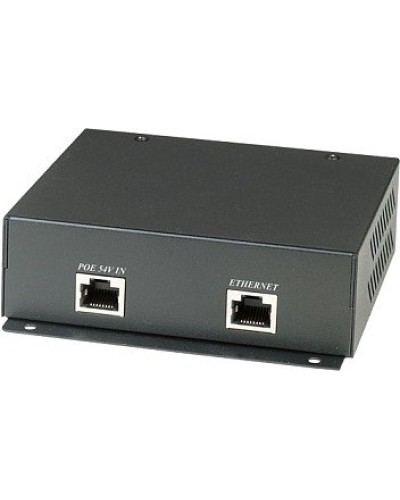 IP06S. Сплиттер PoE. SC&T в Тюмени