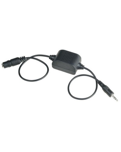 AE02GL. Изолятор коаксиального кабеля. SC&T в Тюмени