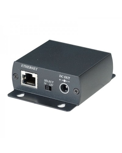 IP05S. Сплиттер PoE. SC&T в Тюмени