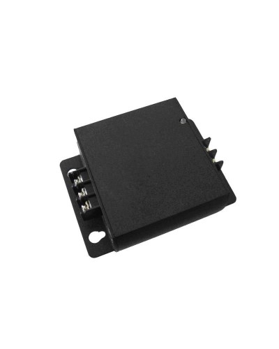 SP001P-AC220. Устройство грозозащиты цепей питания. SC&T в Тюмени