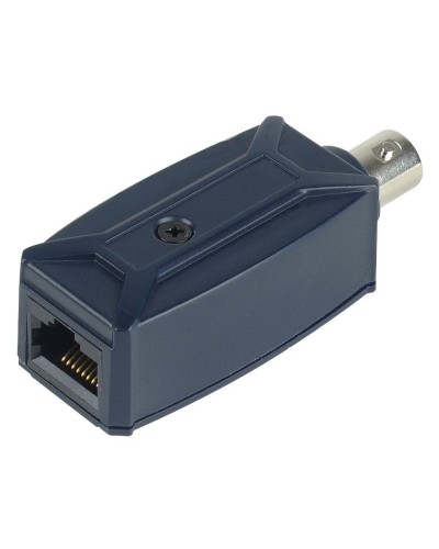 IP01. Удлинитель Ethernet. SC&T в Тюмени