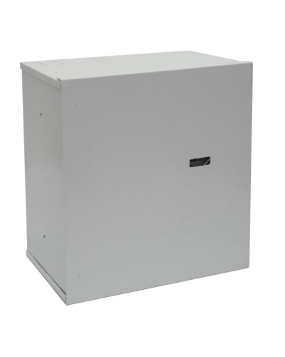 SNR-VPC-302615-P. Шкаф телекоммуникационный 19 настенный 6U. SNR в Тюмени