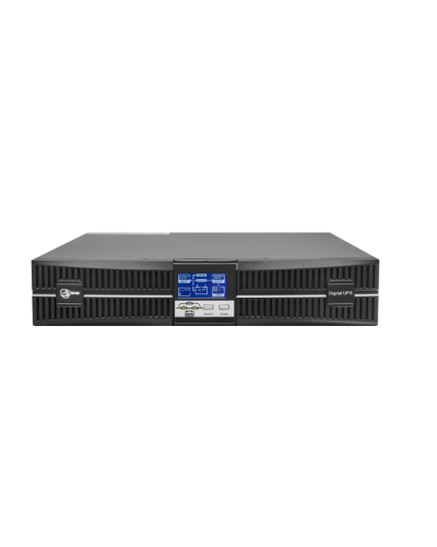 SNR-UPS-ONRT-1000-INT: Источник бесперебойного питания в Тюмени
