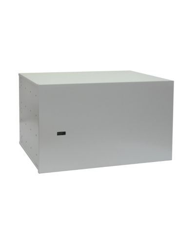 SNR-VPC-305330-P. Шкаф телекоммуникационный 19 настенный 6U. SNR в Тюмени