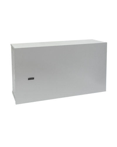 SNR-VPC-305315-P: Шкаф телекоммуникационный 19" настенный 6U в Тюмени