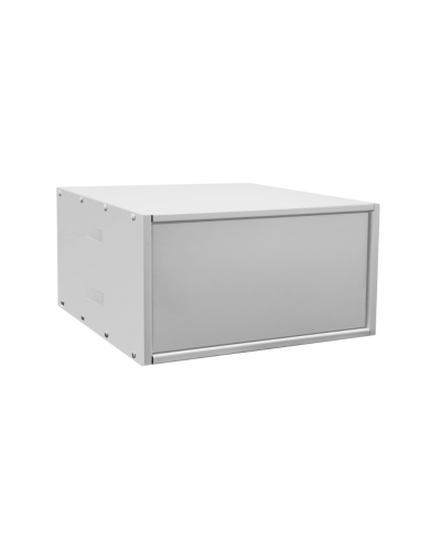 SNR-VPS6006. Шкаф телекоммуникационный 19 настенный 6U. SNR в Тюмени